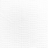 KRAVET DESIGN 4734.101.0 KRAVET DESIGN 4734-101 Fabric