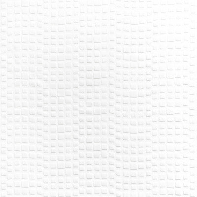 KRAVET DESIGN 4734.101.0 KRAVET DESIGN 4734-101 Fabric