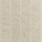 KRAVET DESIGN 4735.16.0 KRAVET DESIGN 4735-16 Fabric