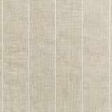 KRAVET DESIGN 4735.16.0 KRAVET DESIGN 4735-16 Fabric