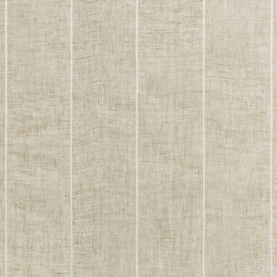 KRAVET DESIGN 4735.16.0 KRAVET DESIGN 4735-16 Fabric