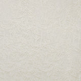 KRAVET DESIGN 4738.1.0 KRAVET DESIGN 4738-1 Fabric