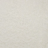 KRAVET DESIGN 4738.1.0 KRAVET DESIGN 4738-1 Fabric