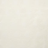 KRAVET DESIGN 4739.1.0 KRAVET DESIGN 4739-1 Fabric