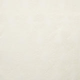 KRAVET DESIGN 4739.1.0 KRAVET DESIGN 4739-1 Fabric