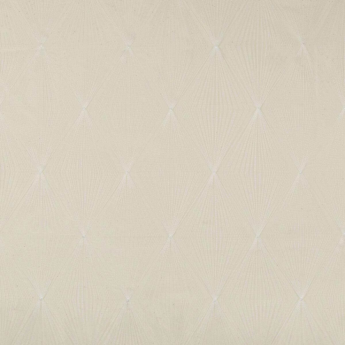 KRAVET DESIGN 4740.101.0 KRAVET DESIGN 4740-101 Fabric