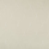 KRAVET DESIGN 4740.101.0 KRAVET DESIGN 4740-101 Fabric