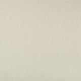 KRAVET DESIGN 4740.101.0 KRAVET DESIGN 4740-101 Fabric