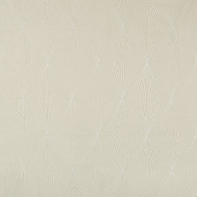 KRAVET DESIGN 4740.101.0 KRAVET DESIGN 4740-101 Fabric