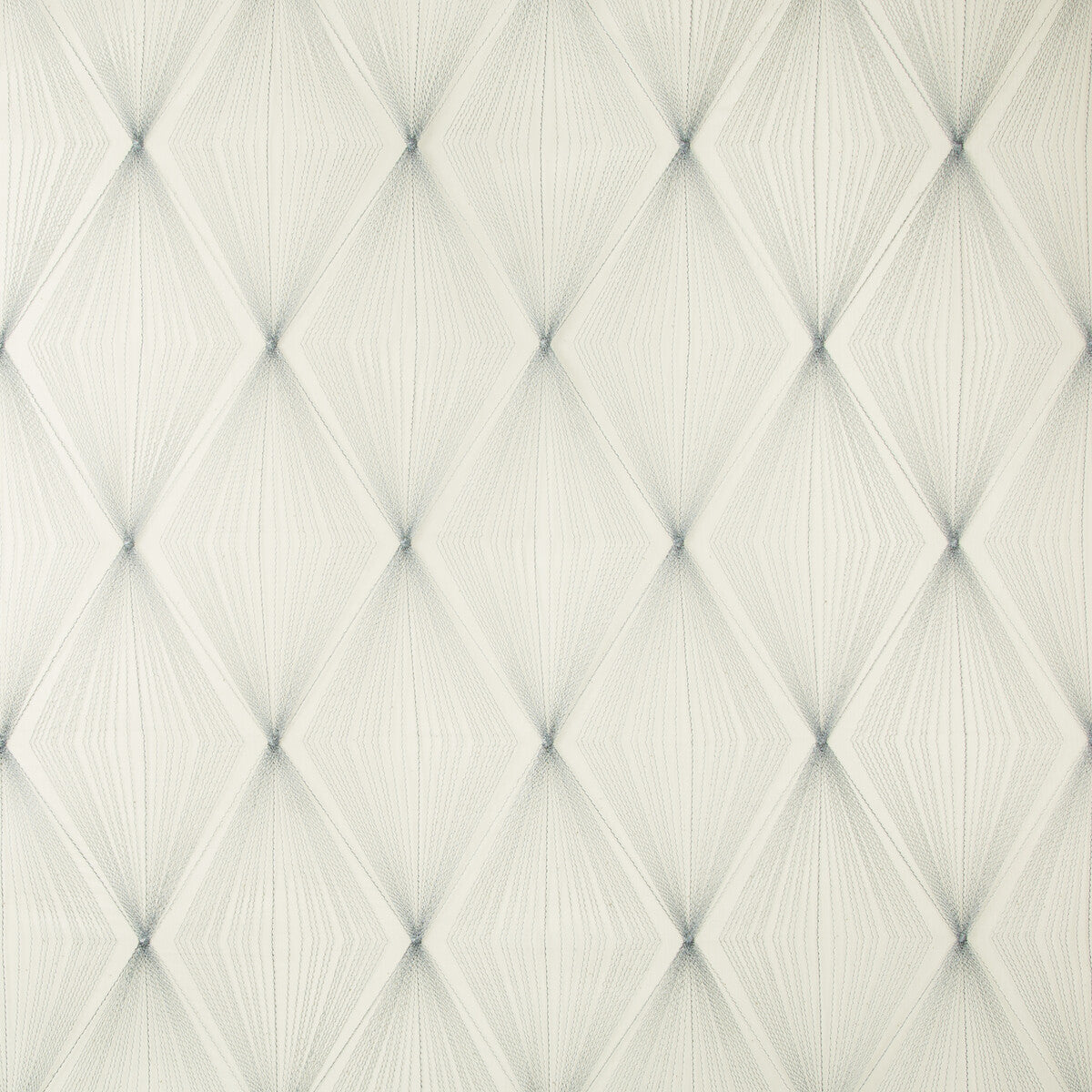 KRAVET DESIGN 4740.11.0 KRAVET DESIGN 4740-11 Fabric