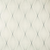 KRAVET DESIGN 4740.11.0 KRAVET DESIGN 4740-11 Fabric