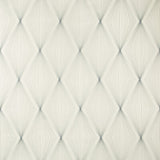 KRAVET DESIGN 4740.11.0 KRAVET DESIGN 4740-11 Fabric