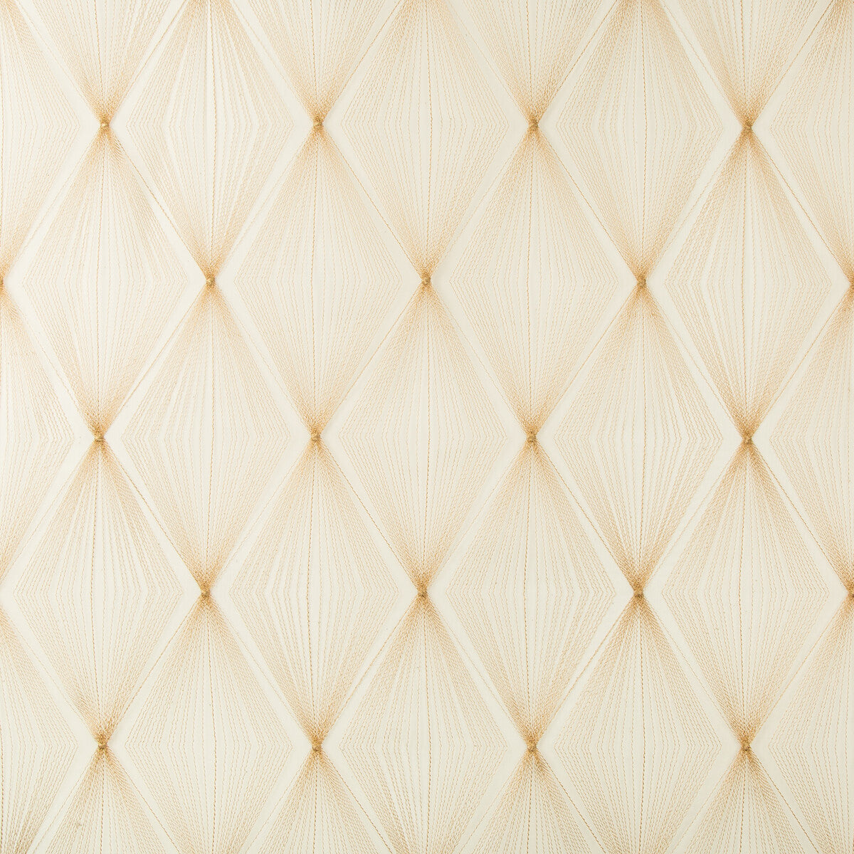 KRAVET DESIGN 4740.4.0 KRAVET DESIGN 4740-4 Fabric