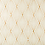 KRAVET DESIGN 4740.4.0 KRAVET DESIGN 4740-4 Fabric