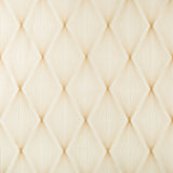 KRAVET DESIGN 4740.4.0 KRAVET DESIGN 4740-4 Fabric