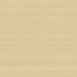 Armani SETA FIAMMATA 4741 in Gold Wallpaper - INSPIRED MOODS