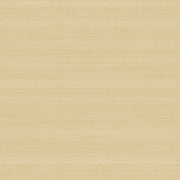 [variant_sku] [product_name] [custom.colorway] - Eade's Wallpaper & Fabric