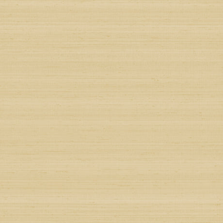 Armani SETA FIAMMATA 4741 in Gold Wallpaper - INSPIRED MOODS