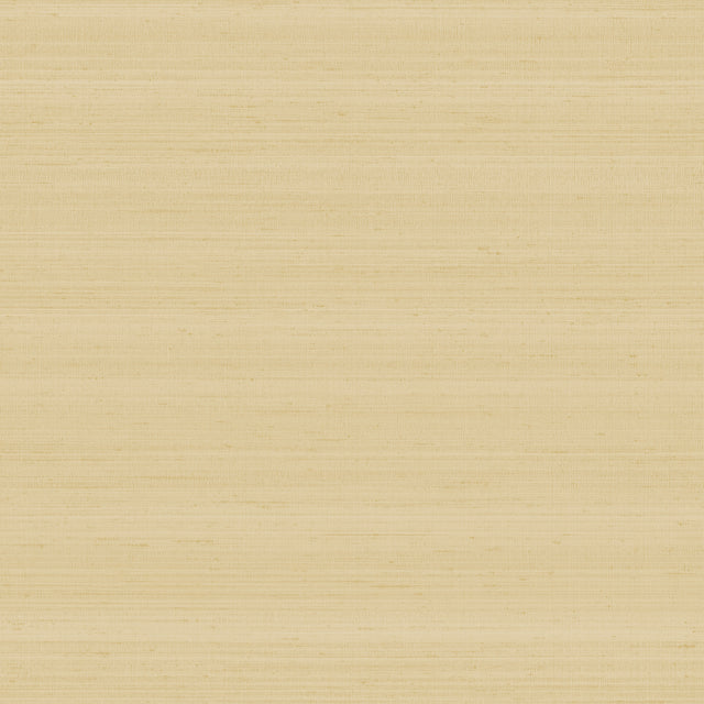 Armani SETA FIAMMATA 4741 in Gold Wallpaper - INSPIRED MOODS