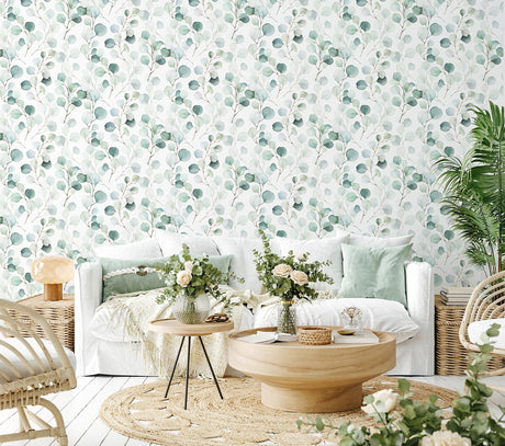 Eade's 47420-sample Green