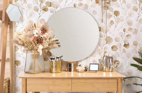 Eade's 47422-sample Bronze Brown