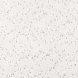 KRAVET BASICS 4743.11.0 KRAVET BASICS 4743-11 Fabric