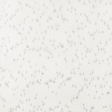 KRAVET BASICS 4743.11.0 KRAVET BASICS 4743-11 Fabric