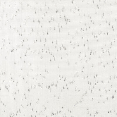 KRAVET BASICS 4743.11.0 KRAVET BASICS 4743-11 Fabric