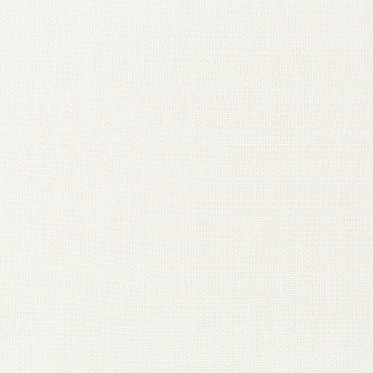 KRAVET BASICS 4744.1.0 KRAVET BASICS 4744-1 Fabric