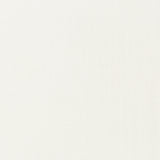 KRAVET BASICS 4744.1.0 KRAVET BASICS 4744-1 Fabric