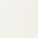 KRAVET BASICS 4744.1.0 KRAVET BASICS 4744-1 Fabric