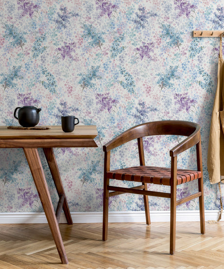 Eade's 47450-sample Purple Lilac