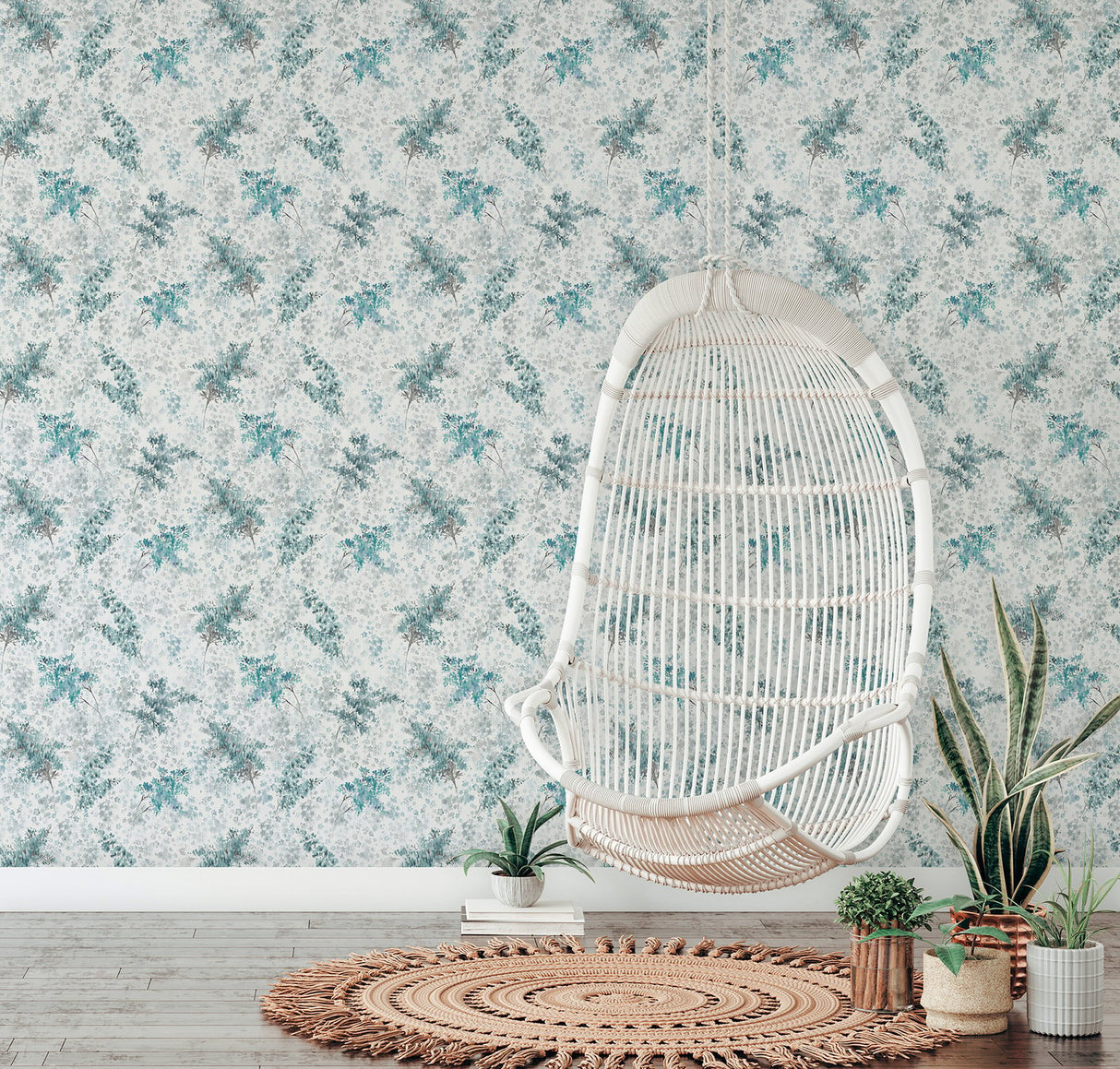 Eade's 47451-sample Green