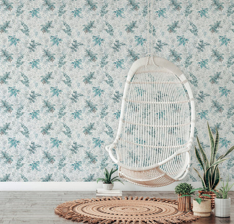 Eade's 47451-sample Green