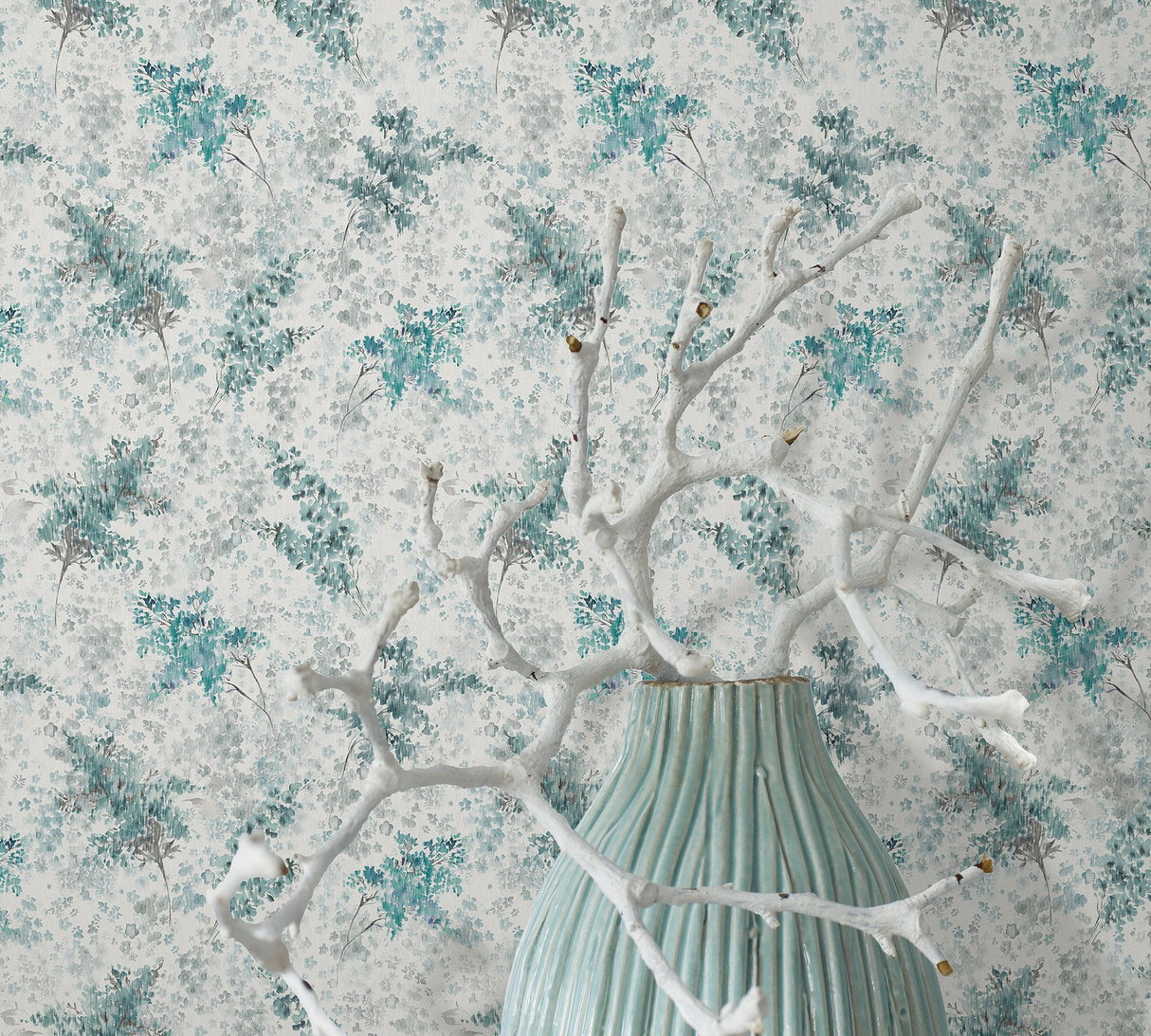 Eade's 47451-sample Green