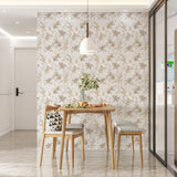 Eade's 47453-sample Bronze Brown