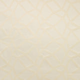 KRAVET BASICS 4745.16.0 KRAVET BASICS 4745-16 Fabric