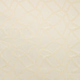 KRAVET BASICS 4745.16.0 KRAVET BASICS 4745-16 Fabric