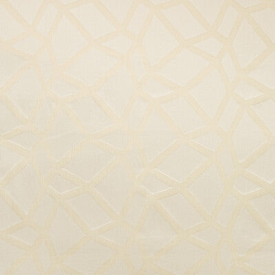 KRAVET BASICS 4745.16.0 KRAVET BASICS 4745-16 Fabric