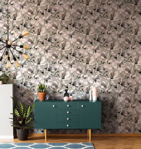 Eade's 47466-sample Silver Grey