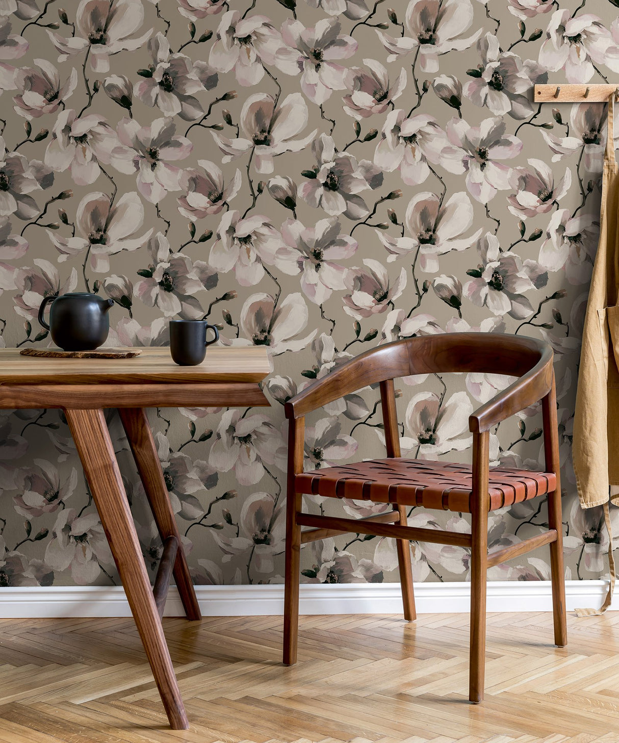 Eade's 47466-sample Silver Grey