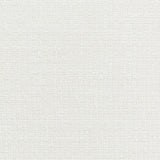 KRAVET BASICS 4746.1.0 KRAVET BASICS 4746-1 Fabric