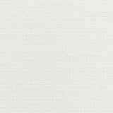 KRAVET BASICS 4746.1.0 KRAVET BASICS 4746-1 Fabric