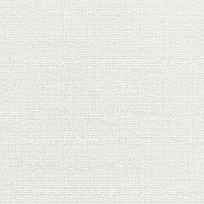 KRAVET BASICS 4746.1.0 KRAVET BASICS 4746-1 Fabric