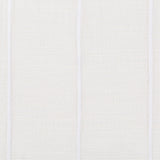 KRAVET BASICS 4747.1.0 KRAVET BASICS 4747-1 Fabric