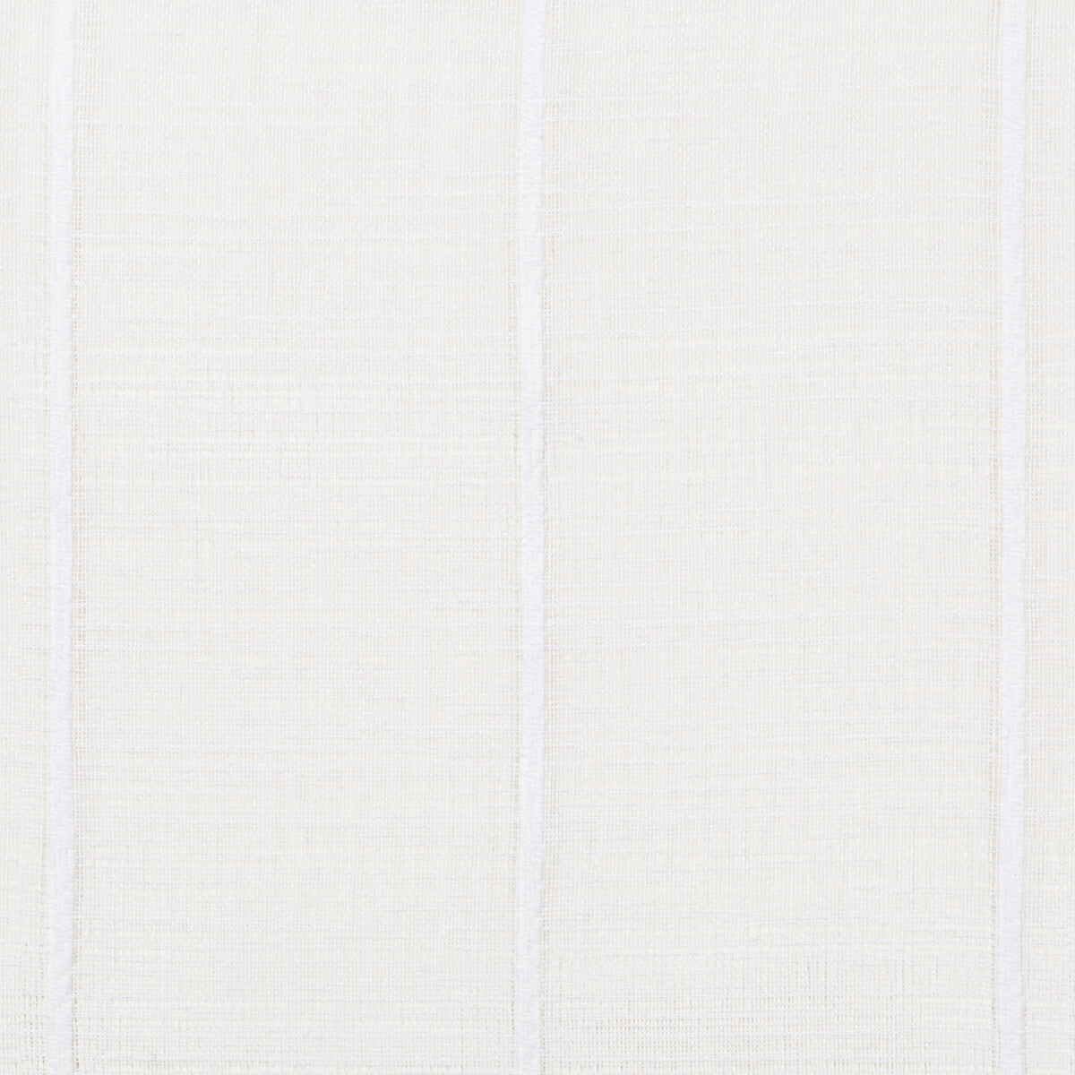 KRAVET BASICS 4747.101.0 KRAVET BASICS 4747-101 Fabric