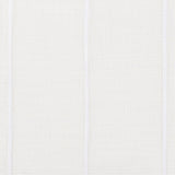 KRAVET BASICS 4747.101.0 KRAVET BASICS 4747-101 Fabric