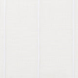 KRAVET BASICS 4747.101.0 KRAVET BASICS 4747-101 Fabric