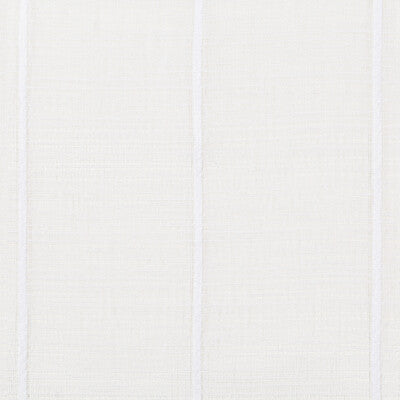 KRAVET BASICS 4747.101.0 KRAVET BASICS 4747-101 Fabric