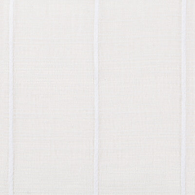 KRAVET BASICS 4747.1.0 KRAVET BASICS 4747-1 Fabric